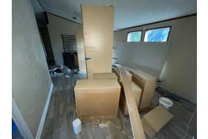 170 Apple Avenue, Pahokee, FL 33476 - MLS#R11061419