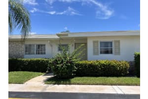 2804 Crosley E Drive E Apt E, West Palm Beach, Fl 33415, West Palm Beach