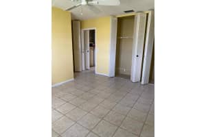 2804 Crosley E Drive E Apt E, West Palm Beach, FL 33415 - MLS#R11061422