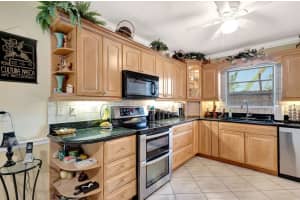1513 N K Street, Lake Worth Beach, FL 33460 Sold 08/28/25