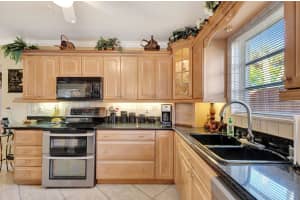 1513 N K Street, Lake Worth Beach, FL 33460 Sold 08/28/25