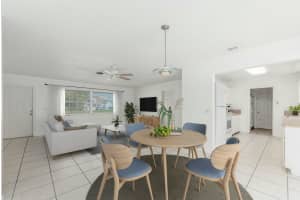 2628 SW Reilley Avenue, Palm City, FL 34990 Sold 03/17/25