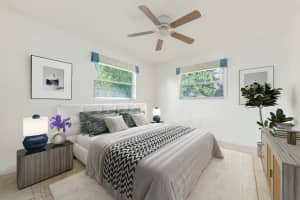 2628 SW Reilley Avenue, Palm City, FL 34990 Sold 03/17/25