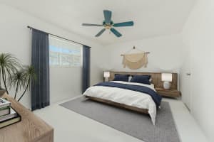 2628 SW Reilley Avenue, Palm City, FL 34990 Sold 03/17/25