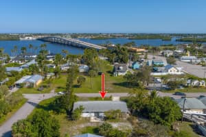 2628 SW Reilley Avenue, Palm City, FL 34990 Sold 03/17/25