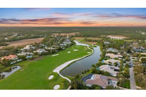 13223 Marsh Landing, Palm Beach Gardens, FL 33418 Sold 04/25/25