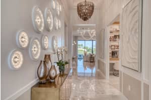 10044 Heron Flock Drive, Palm Beach Gardens, FL 33412 Sold 08/13/25