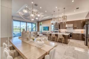 10044 Heron Flock Drive, Palm Beach Gardens, FL 33412 Sold 08/13/25