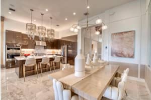 10044 Heron Flock Drive, Palm Beach Gardens, FL 33412 Sold 08/13/25