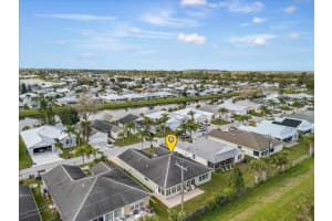 6612 Alemendra Street, Fort Pierce, FL 34951 - MLS#R11061433