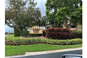 11177 Aspen Glen Drive, Boynton Beach, FL 33437 Sold 06/02/25
