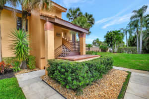 11177 Aspen Glen Drive, Boynton Beach, FL 33437 Sold 06/02/25