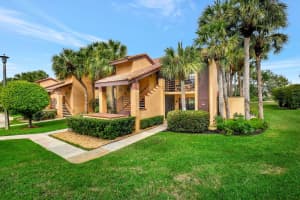 11177 Aspen Glen Drive, Boynton Beach, FL 33437 Sold 06/02/25