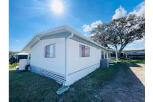 14532 NW 1st Parkway, Okeechobee, FL 34972 Sold 10/15/25