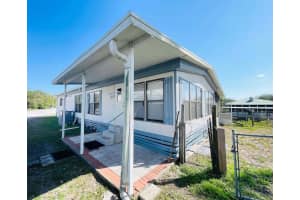 14532 NW 1st Parkway, Okeechobee, FL 34972 Sold 10/15/25