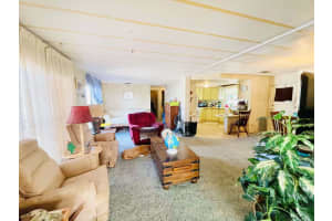 14532 NW 1st Parkway, Okeechobee, FL 34972 Sold 10/15/25