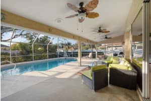 1998 SW Davis Street, Port Saint Lucie, FL 34953 Sold 03/11/25