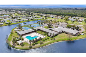 3570 Amalfi Drive, West Palm Beach, FL 33417 - MLS#R11061446