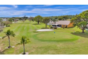 3570 Amalfi Drive, West Palm Beach, FL 33417 - MLS#R11061446