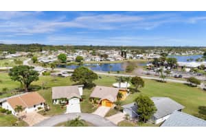 3570 Amalfi Drive, West Palm Beach, FL 33417 - MLS#R11061446