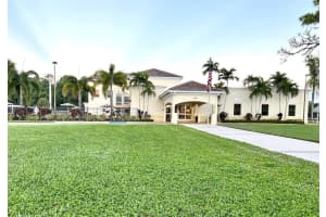 250 Northampton M, West Palm Beach, FL 33417 Sold 08/14/25