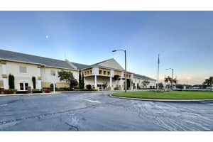 250 Northampton M, West Palm Beach, FL 33417 Sold 08/14/25