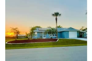 2312 SE Shipping Road, Port Saint Lucie, FL 34952 Sold 03/10/25