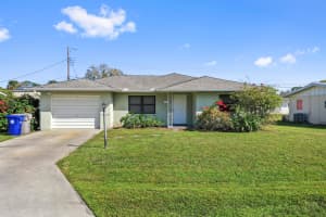 1956 78th Court, Vero Beach, FL 32966 - MLS#R11061455