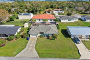 1956 78th Court, Vero Beach, FL 32966 - MLS#R11061455