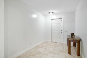 1956 78th Court, Vero Beach, FL 32966 - MLS#R11061455