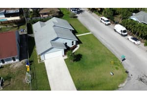 6761 Eastview Drive, Lantana, FL 33462 Sold 03/28/25