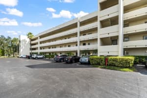3178 Via Poinciana 315, Lake Worth, FL 33467 - MLS#R11061463