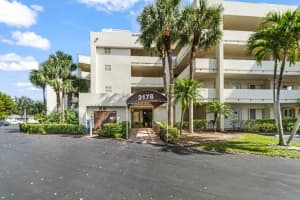3178 Via Poinciana 315, Lake Worth, FL 33467 - MLS#R11061463