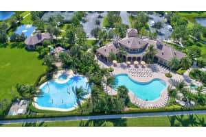 8082 Emerald Winds Circle 8082, Boynton Beach, FL 33473 Sold 05/21/25