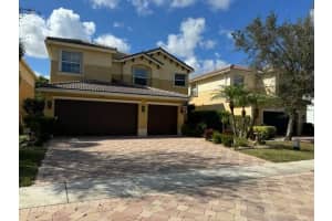 MLS# R11061467, Boynton Beach, Florida 33473