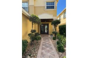 8082 Emerald Winds Circle 8082, Boynton Beach, FL 33473 Sold 05/21/25