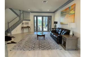 8082 Emerald Winds Circle 8082, Boynton Beach, FL 33473 Sold 05/21/25