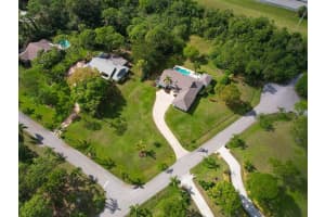 5482 SW Windward Way, Palm City, FL 34990 Sold 03/28/25