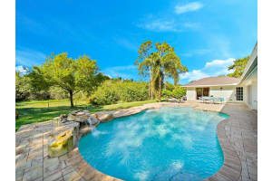 5482 SW Windward Way, Palm City, FL 34990 Sold 03/28/25