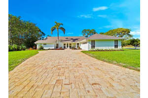 5482 SW Windward Way, Palm City, FL 34990 Sold 03/28/25