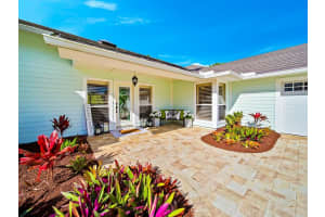 5482 SW Windward Way, Palm City, FL 34990 Sold 03/28/25