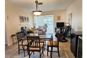 2546 Dudley Drive E B, West Palm Beach, FL 33415 Sold 04/01/25