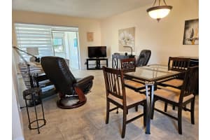 2546 Dudley Drive E B, West Palm Beach, FL 33415 Sold 04/01/25