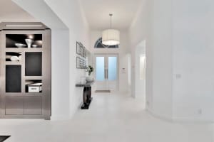 3597 NW Clubside Circle, Boca Raton, FL 33496 Sold 06/30/25