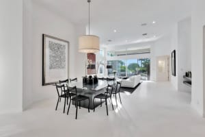 3597 NW Clubside Circle, Boca Raton, FL 33496 Sold 06/30/25