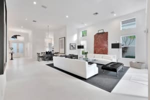 3597 NW Clubside Circle, Boca Raton, FL 33496 Sold 06/30/25
