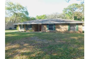 2604 Gray Twig Lane, Fort Pierce, FL 34981 Sold 05/05/25