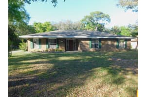 2604 Gray Twig Lane, Fort Pierce, FL 34981 Sold 05/05/25