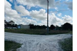 00 N 71st Place North, West Palm Beach, FL 33412 - MLS#R11061479