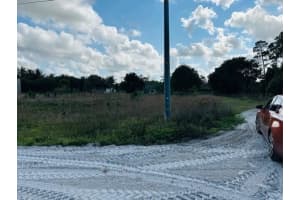 00 N 71st Place North, West Palm Beach, FL 33412 - MLS#R11061479